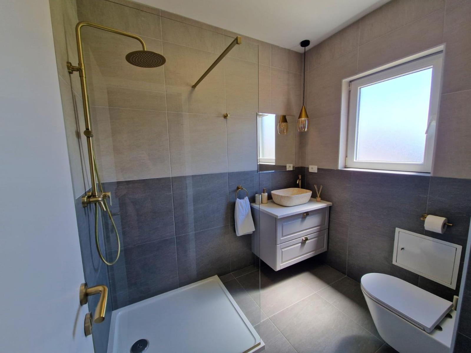 Holiday Home Nino With Amazing Swimming Pool Слатине Екстериор снимка